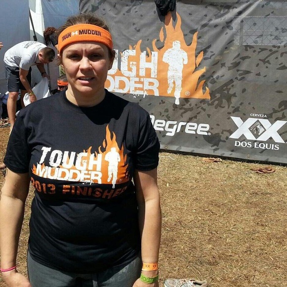 Meet your Posher, Dawn-Michelle - Picture 4 of 16